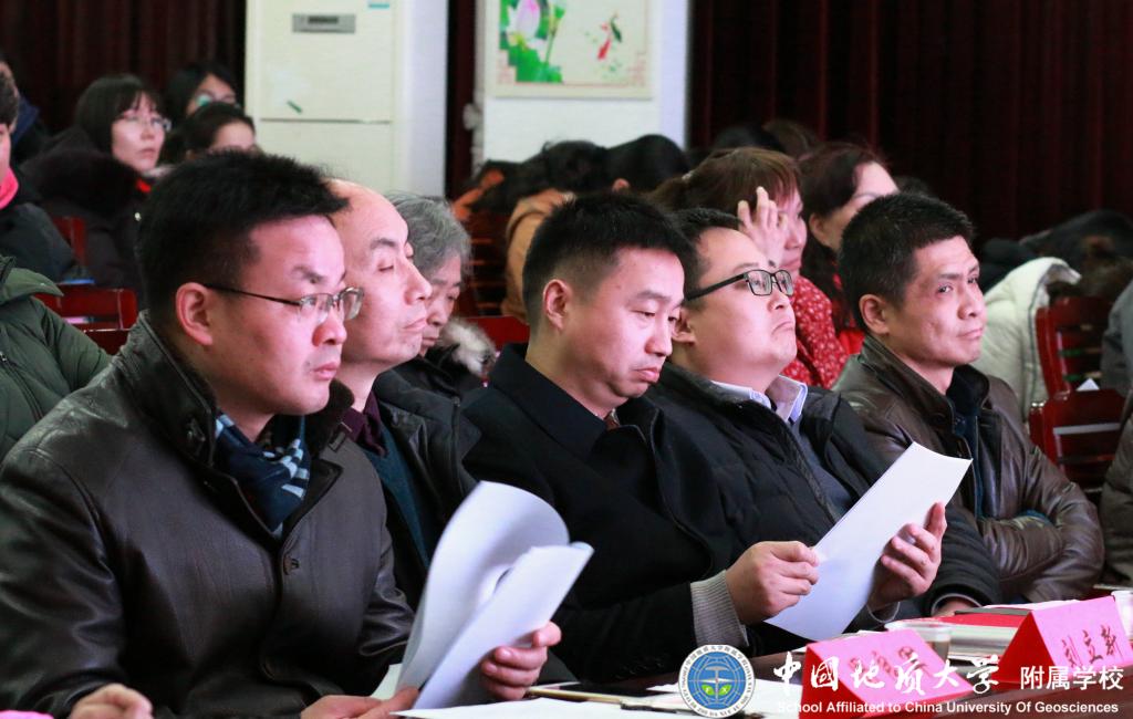 bevictor伟德官方app下载