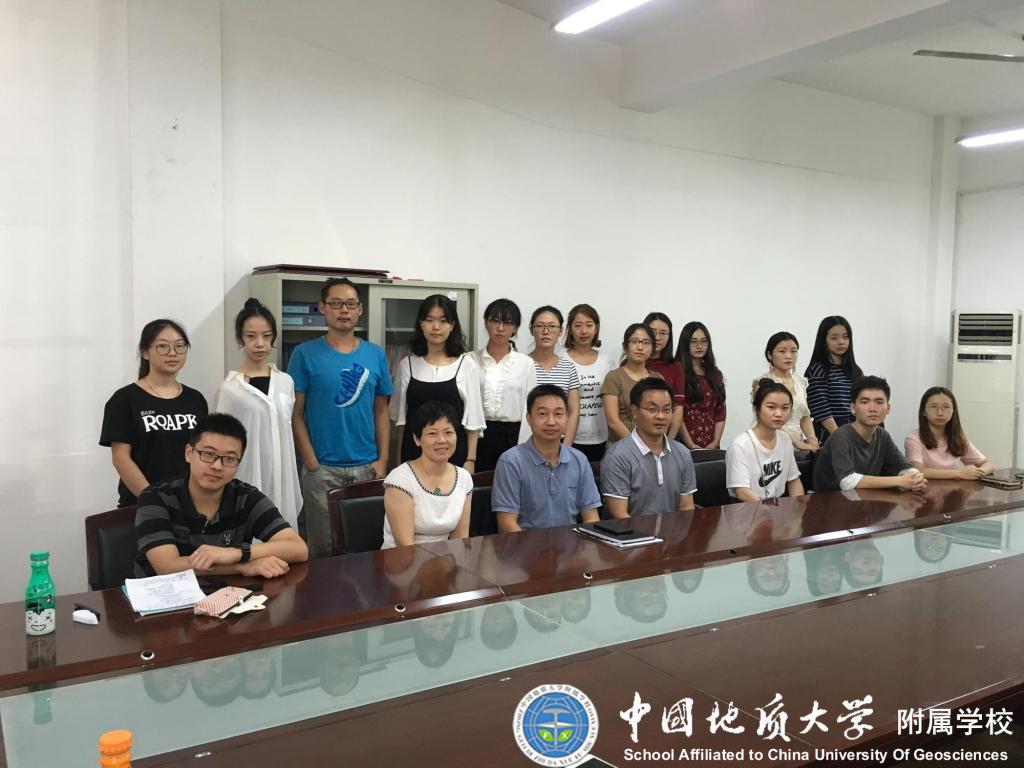 bevictor伟德官方app下载