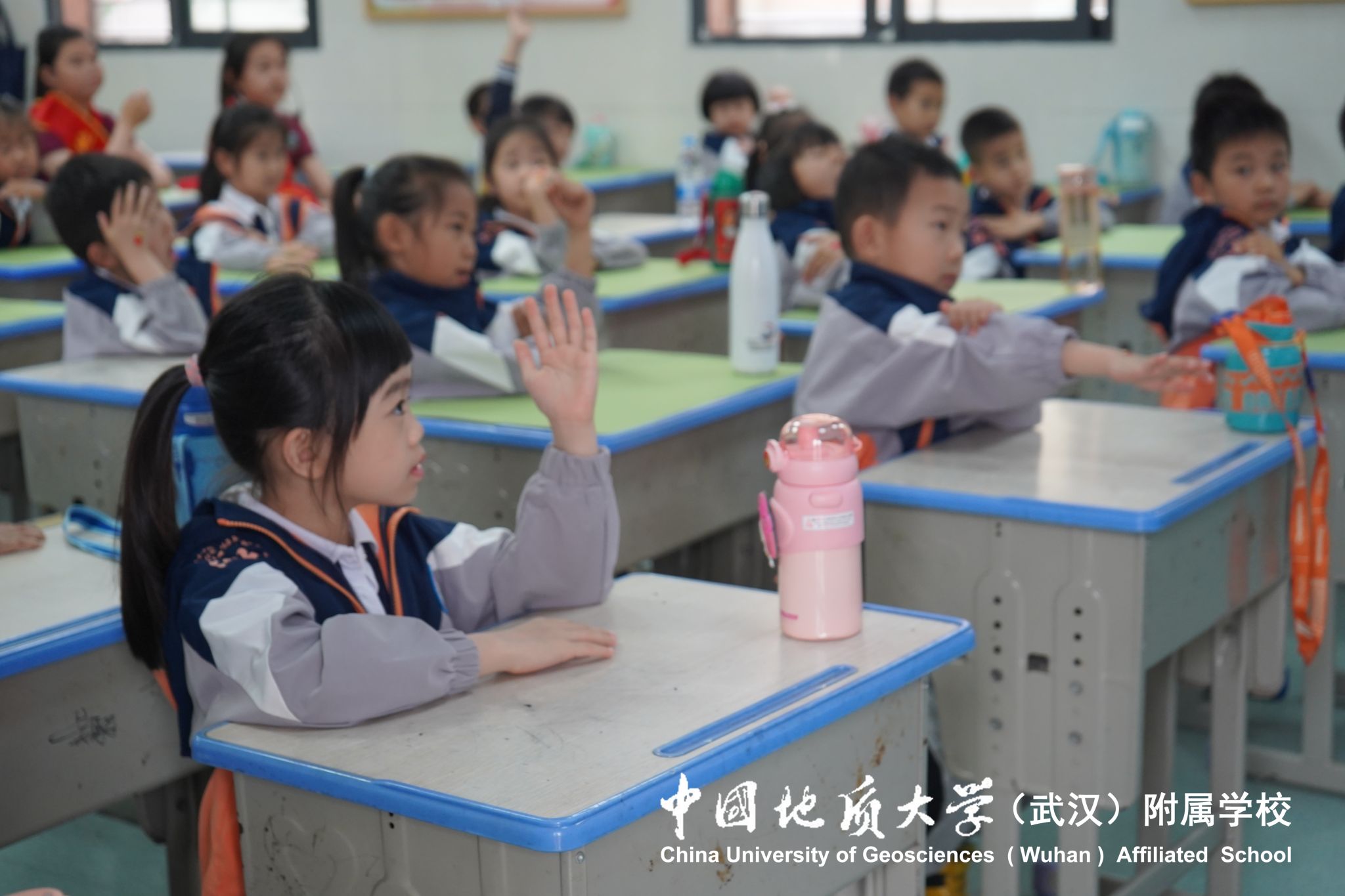 bevictor伟德官方app下载
