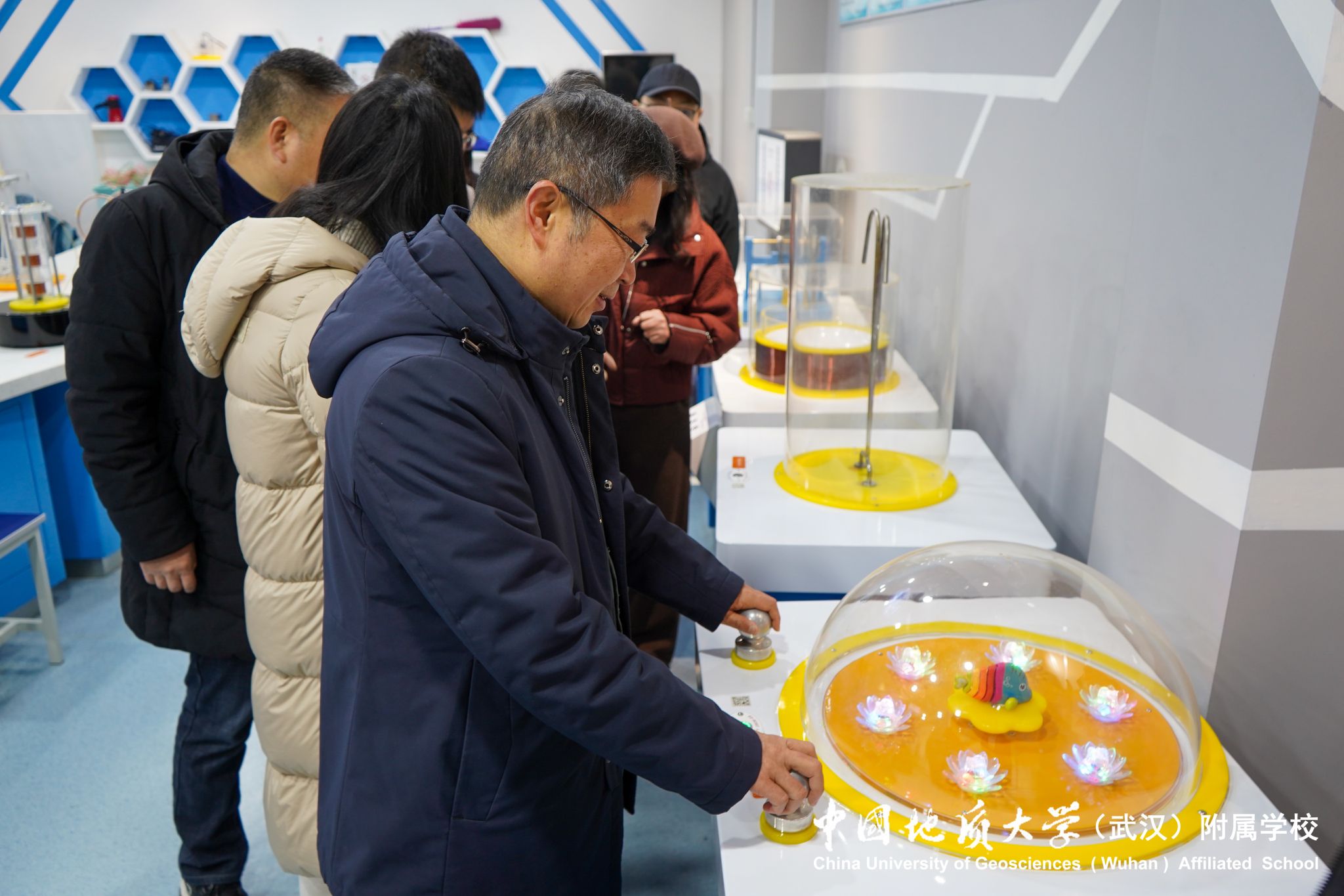 bevictor伟德官方app下载