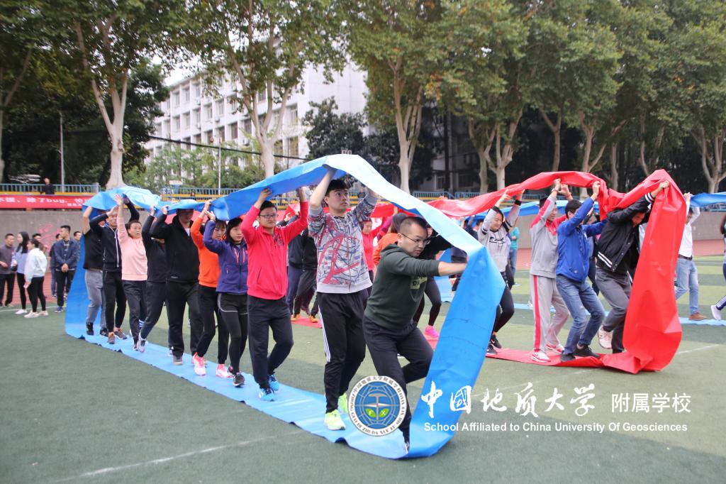 bevictor伟德官方app下载