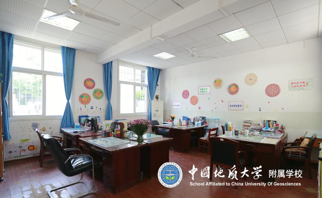 bevictor伟德官方app下载