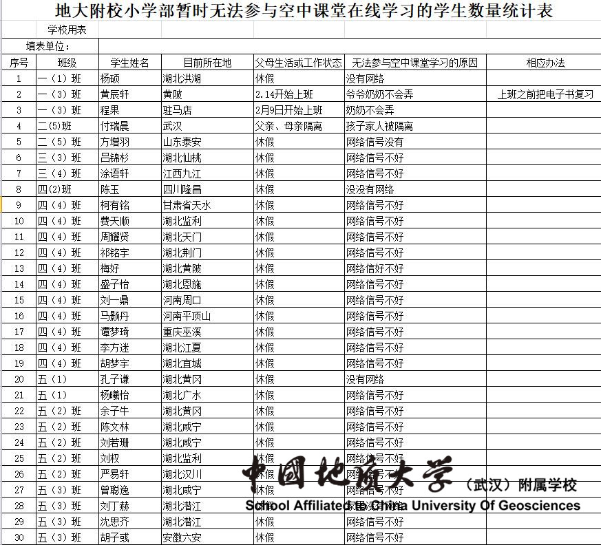 bevictor伟德官方app下载