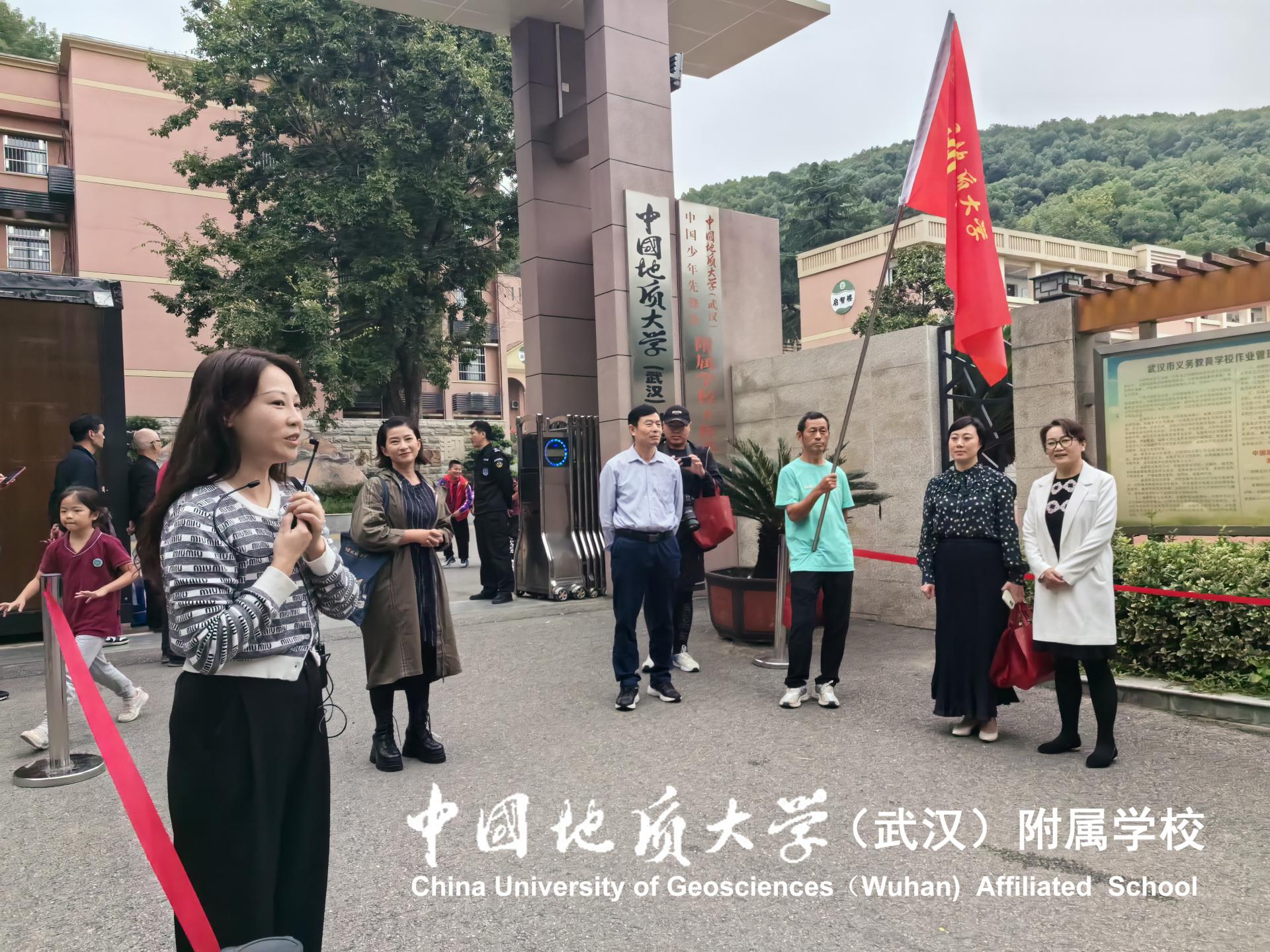 bevictor伟德官方app下载