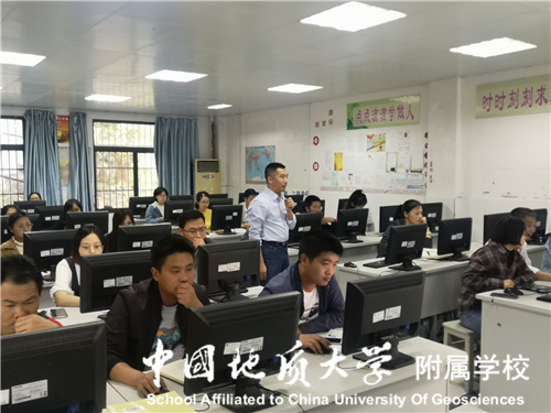 bevictor伟德官方app下载