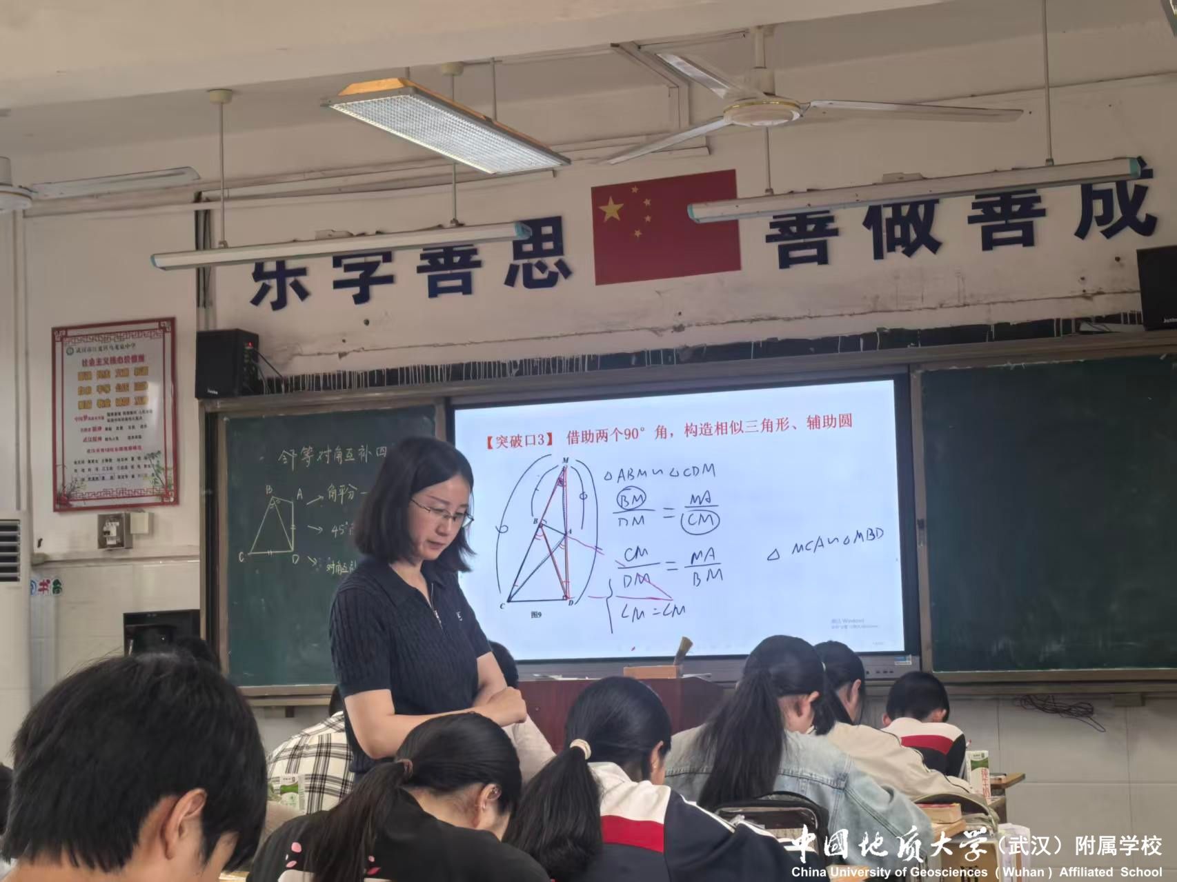 bevictor伟德官方app下载
