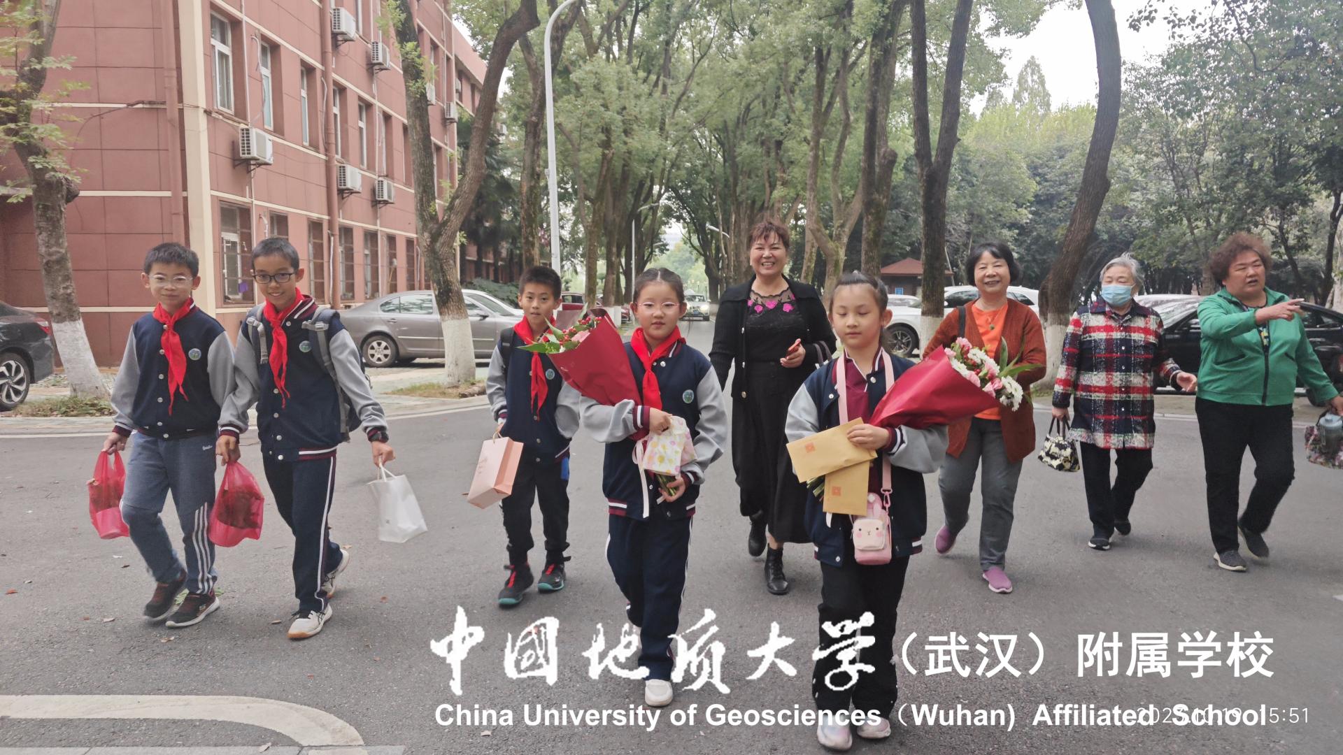 bevictor伟德官方app下载