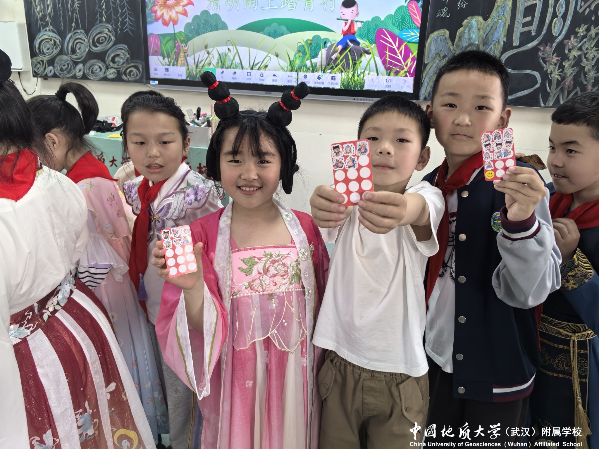 bevictor伟德官方app下载