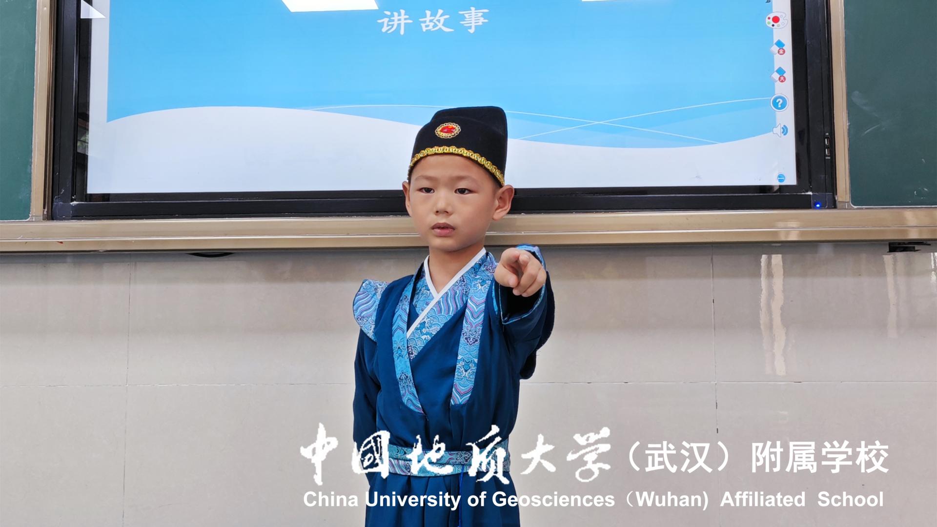 bevictor伟德官方app下载