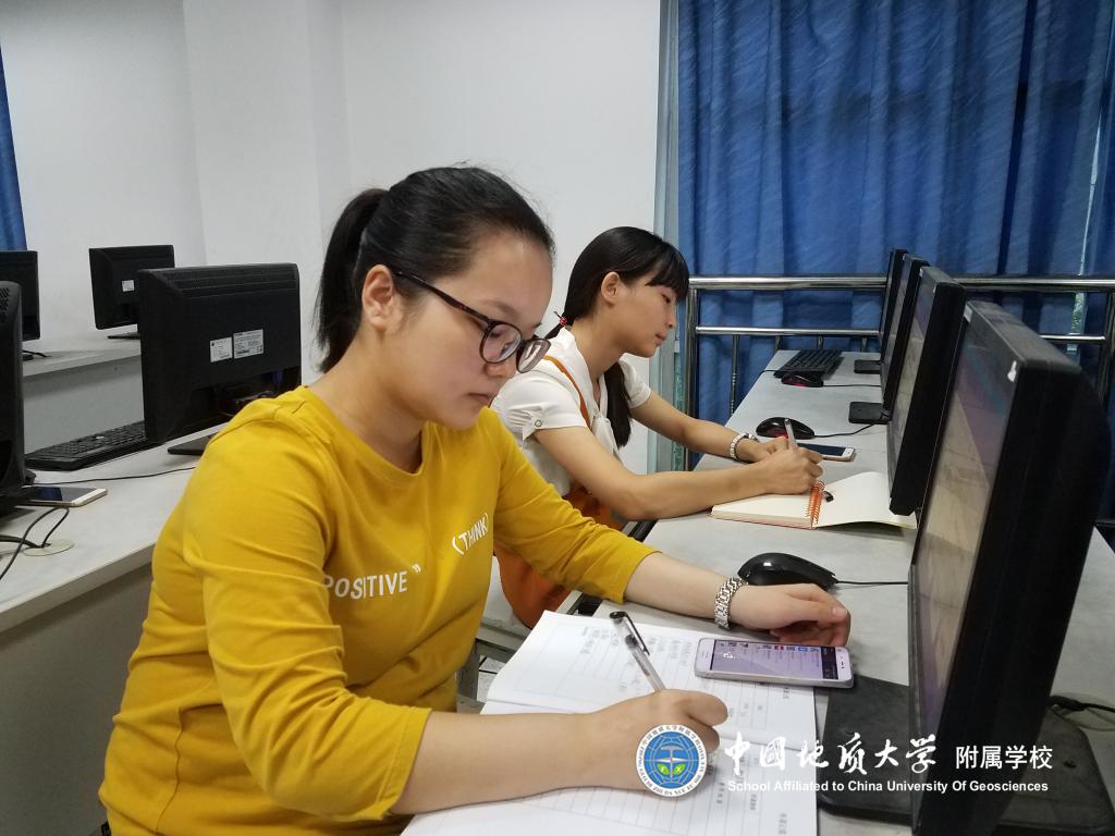 bevictor伟德官方app下载
