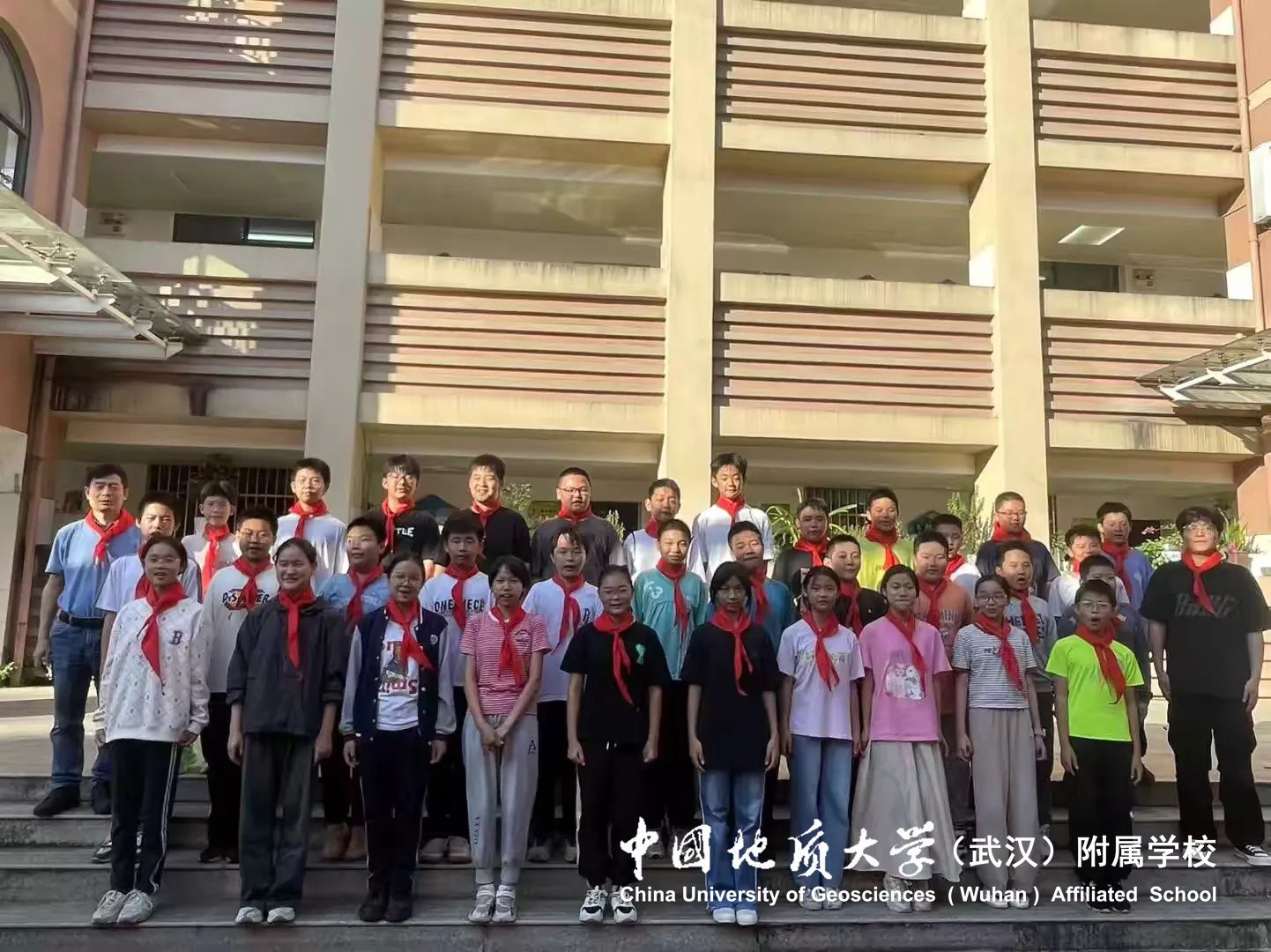 bevictor伟德官方app下载