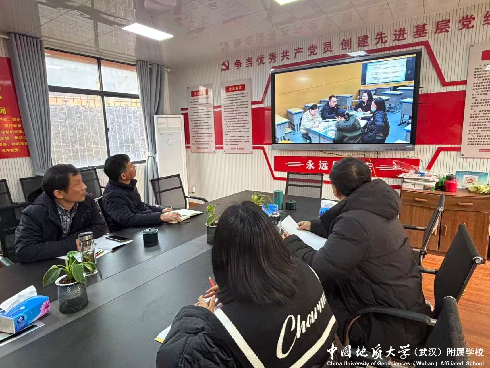 bevictor伟德官方app下载