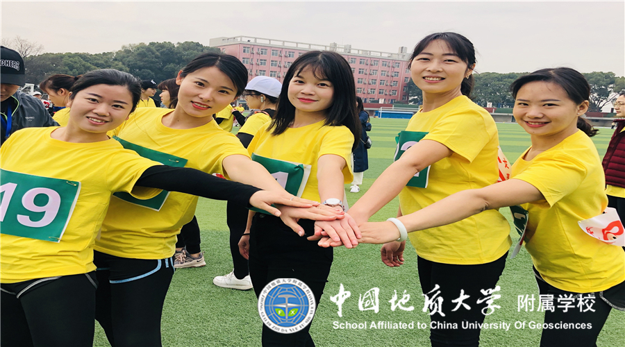 bevictor伟德官方app下载