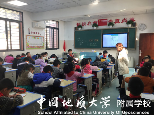 bevictor伟德官方app下载