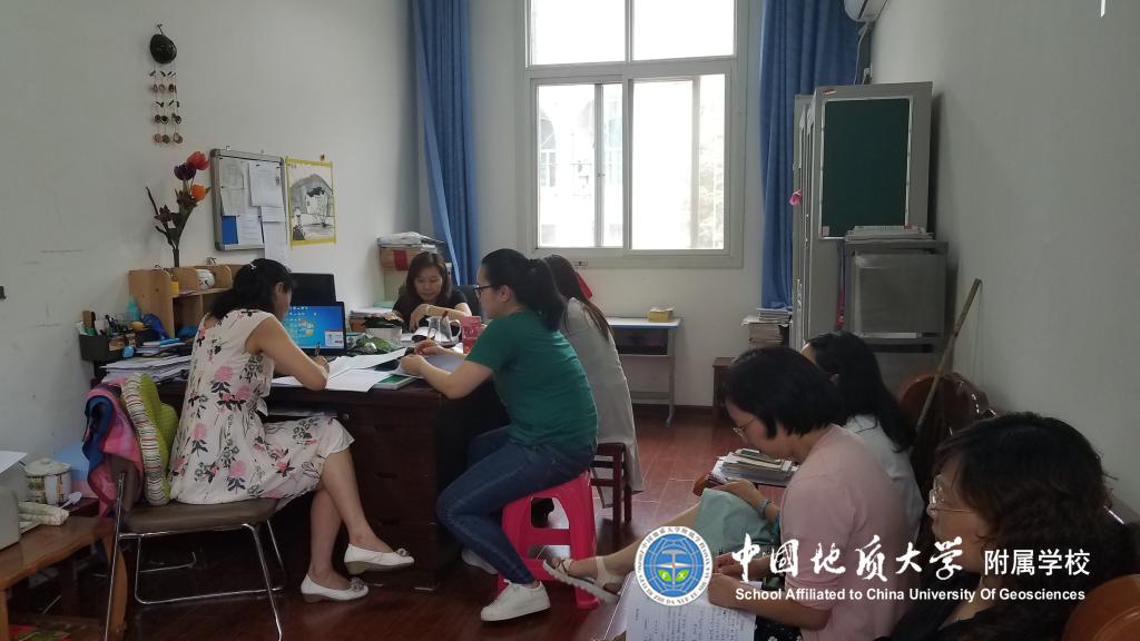 bevictor伟德官方app下载