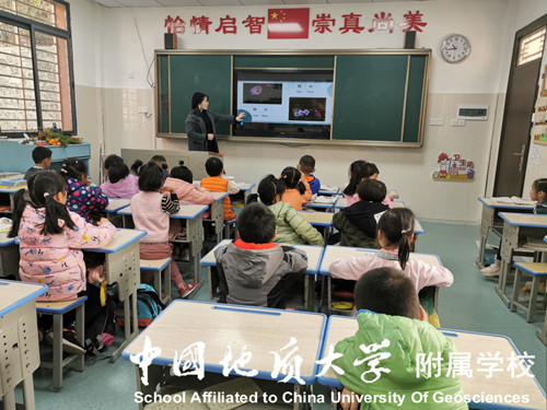 bevictor伟德官方app下载