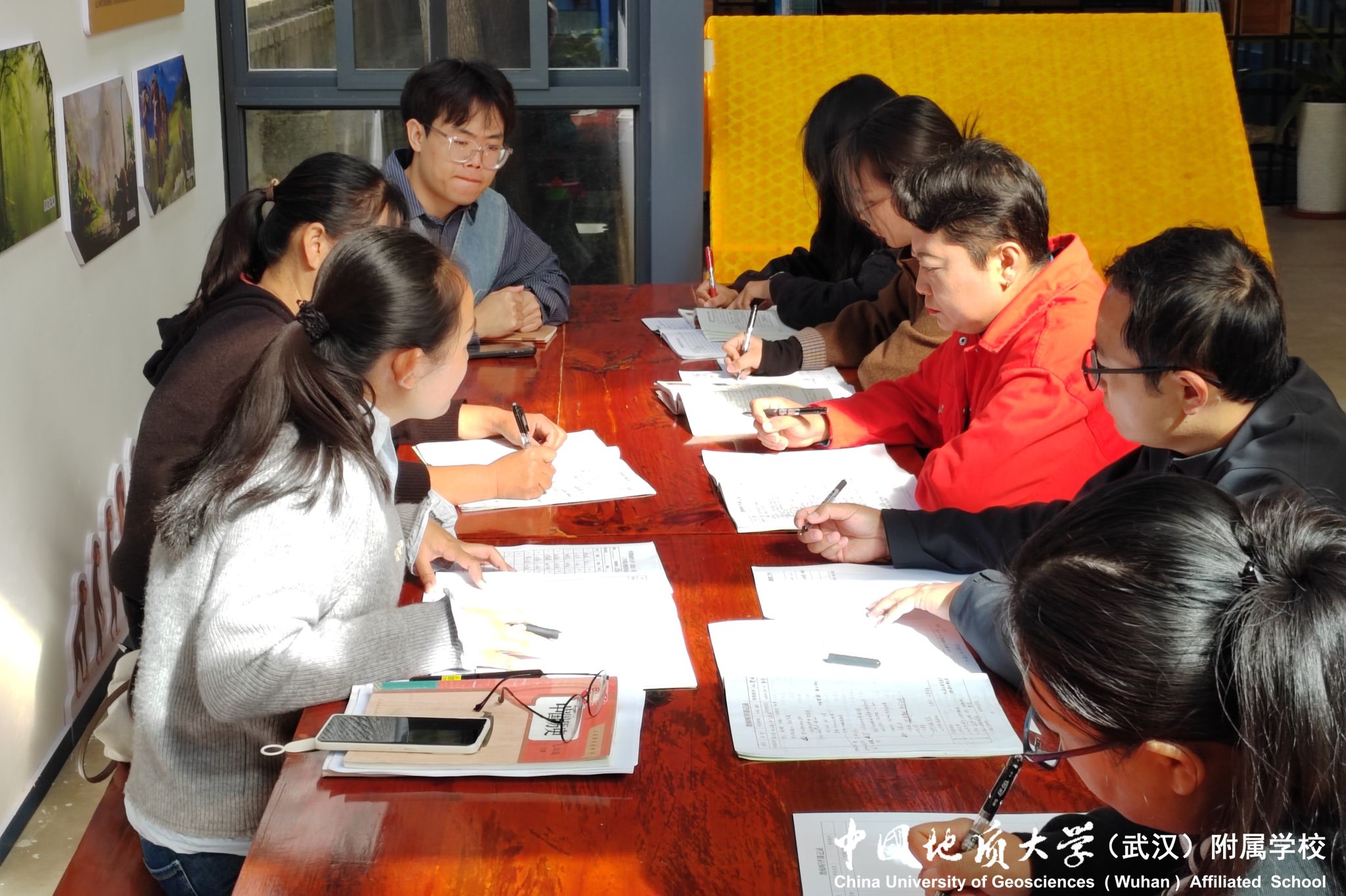 bevictor伟德官方app下载