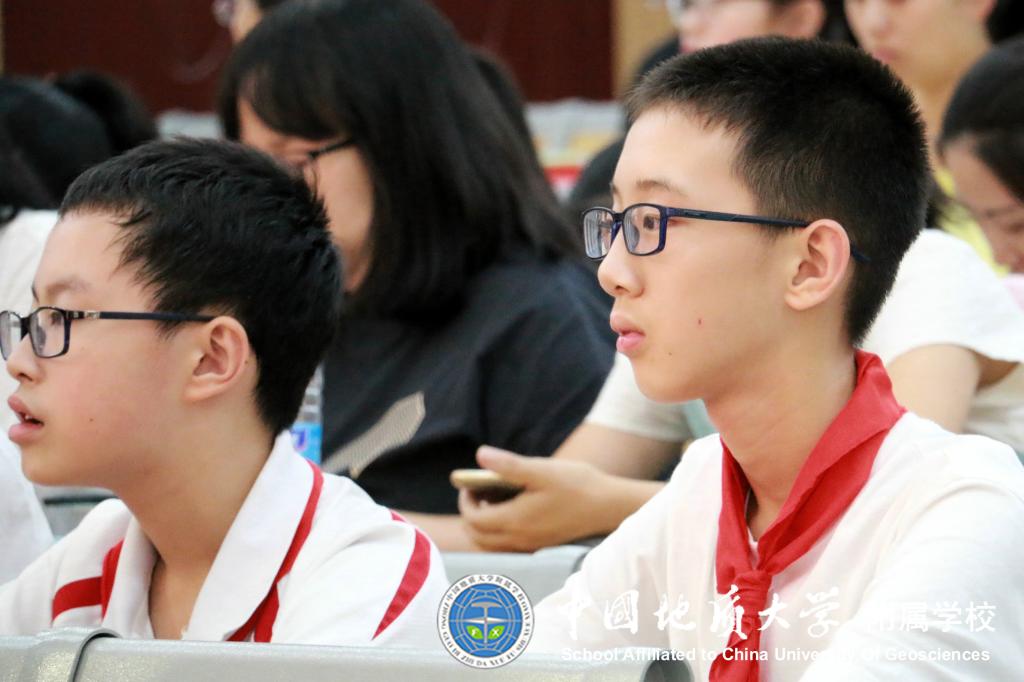 bevictor伟德官方app下载