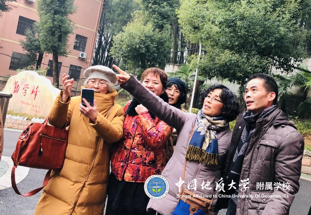 bevictor伟德官方app下载