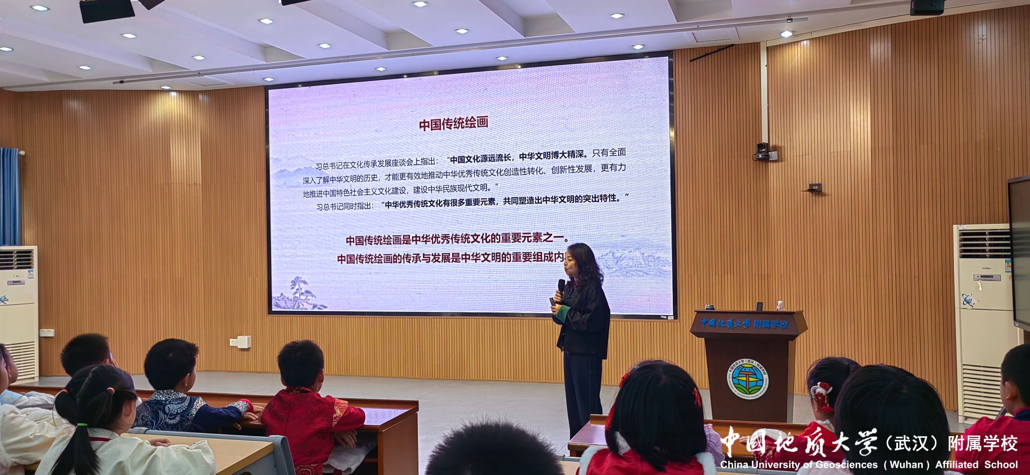 bevictor伟德官方app下载