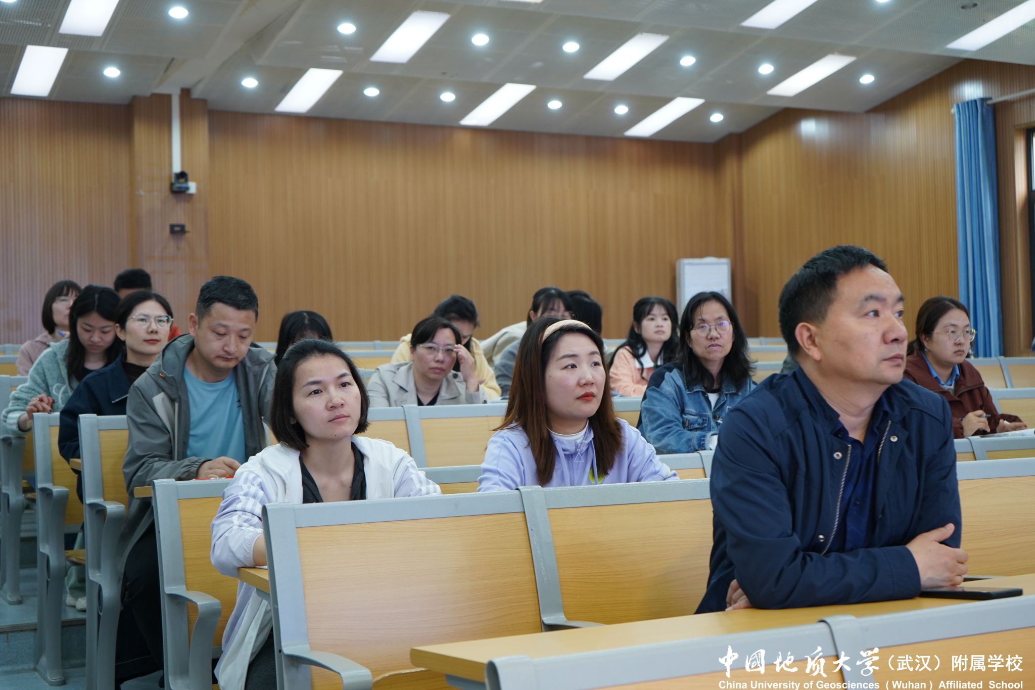 bevictor伟德官方app下载