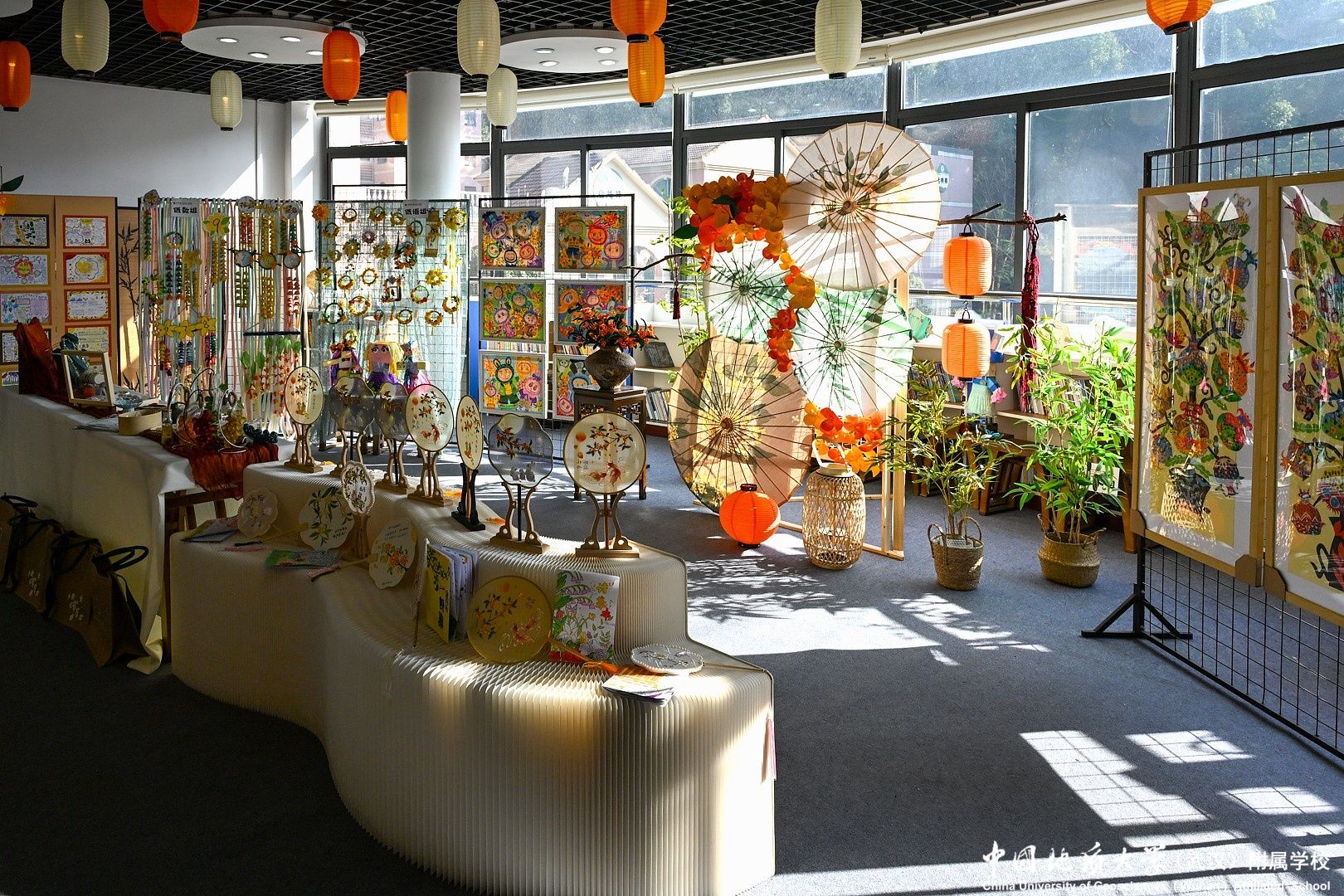 bevictor伟德官方app下载