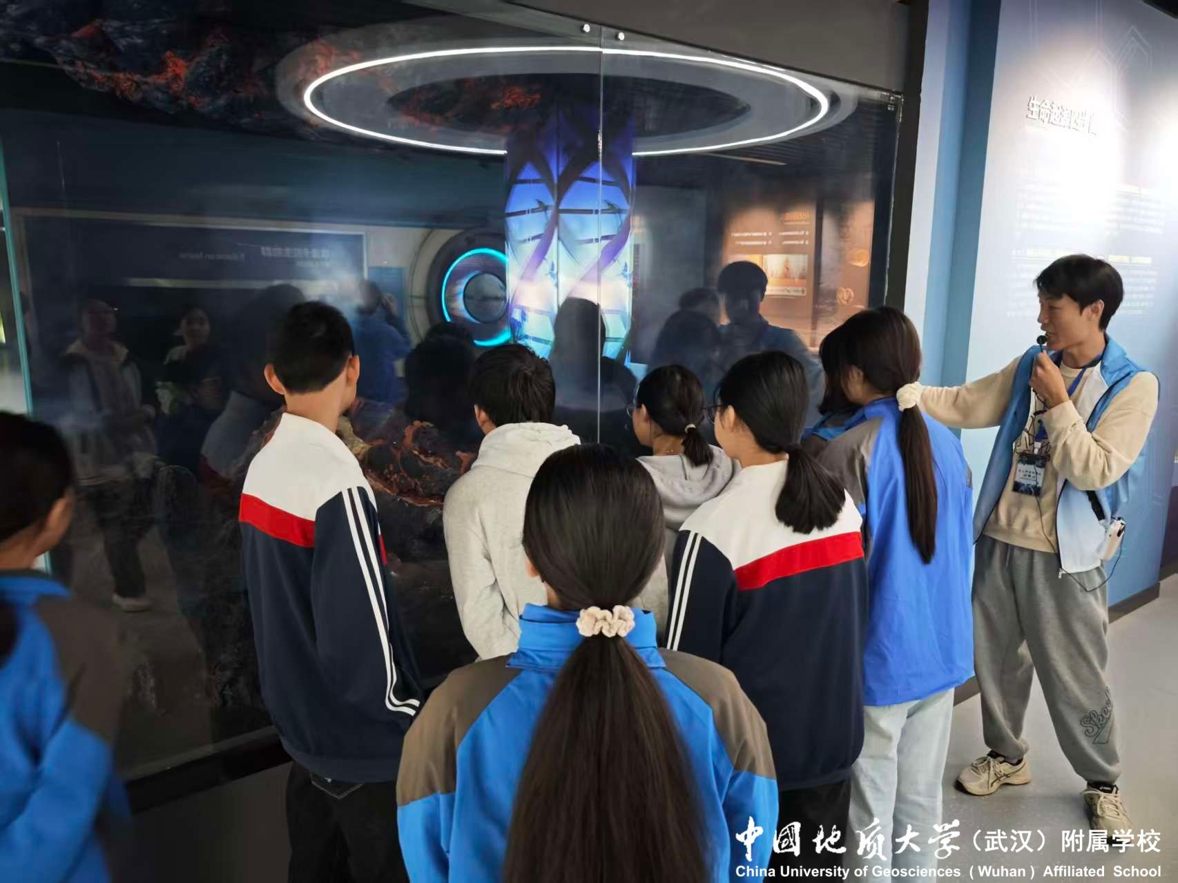 bevictor伟德官方app下载