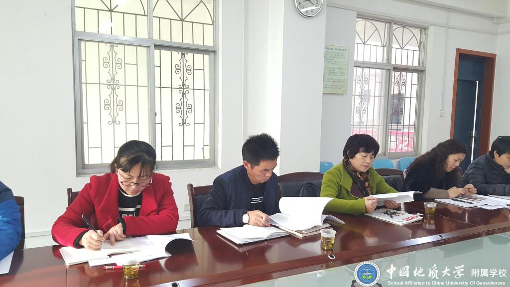 bevictor伟德官方app下载