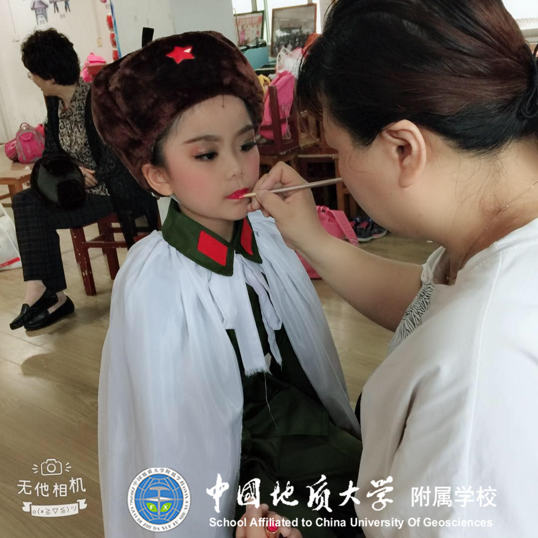 bevictor伟德官方app下载