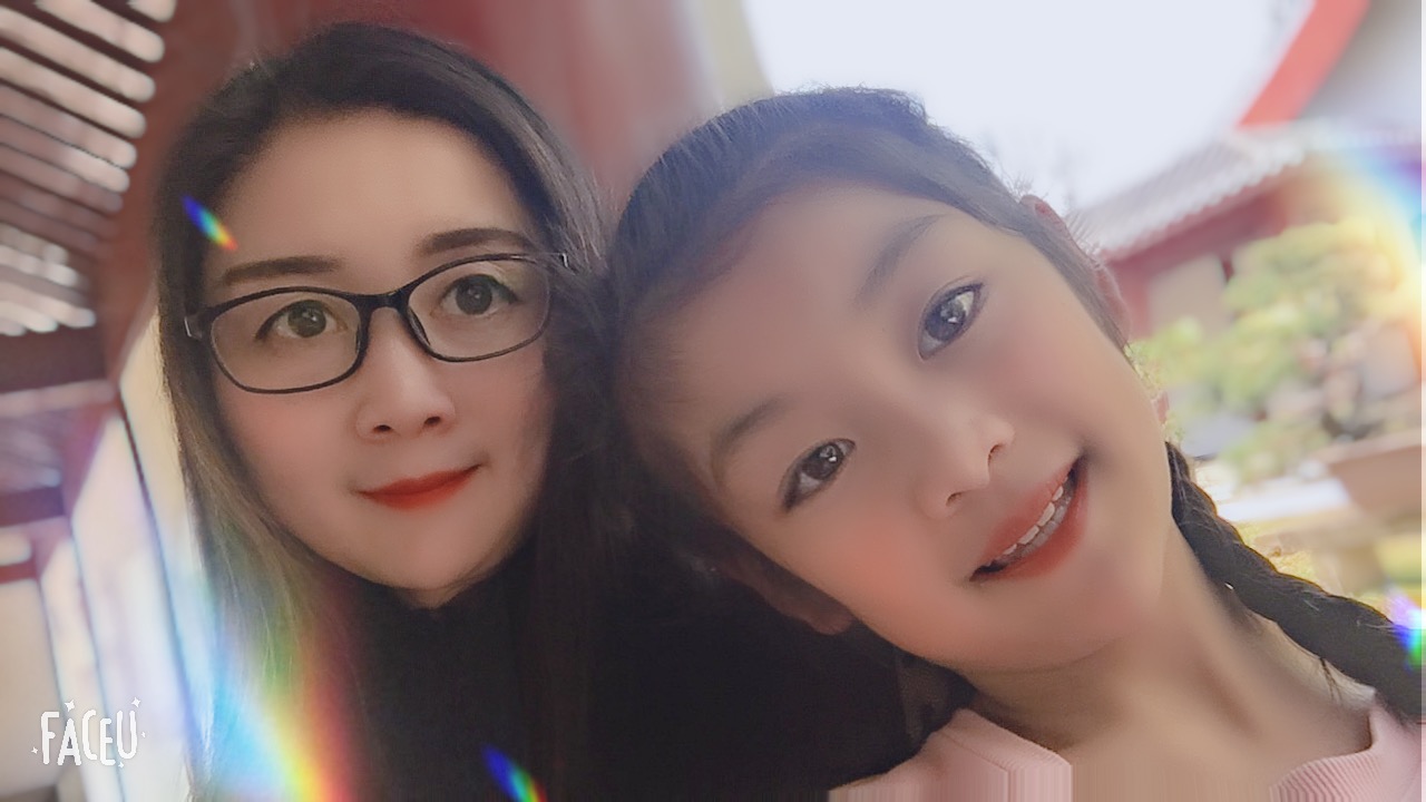 bevictor伟德官方app下载