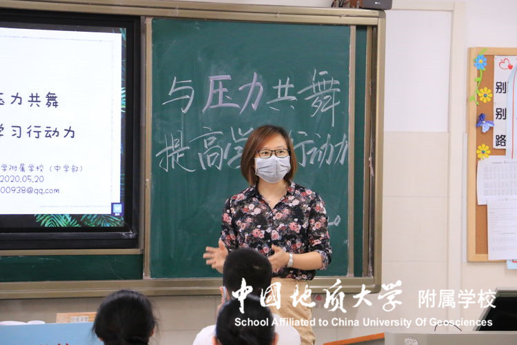 bevictor伟德官方app下载