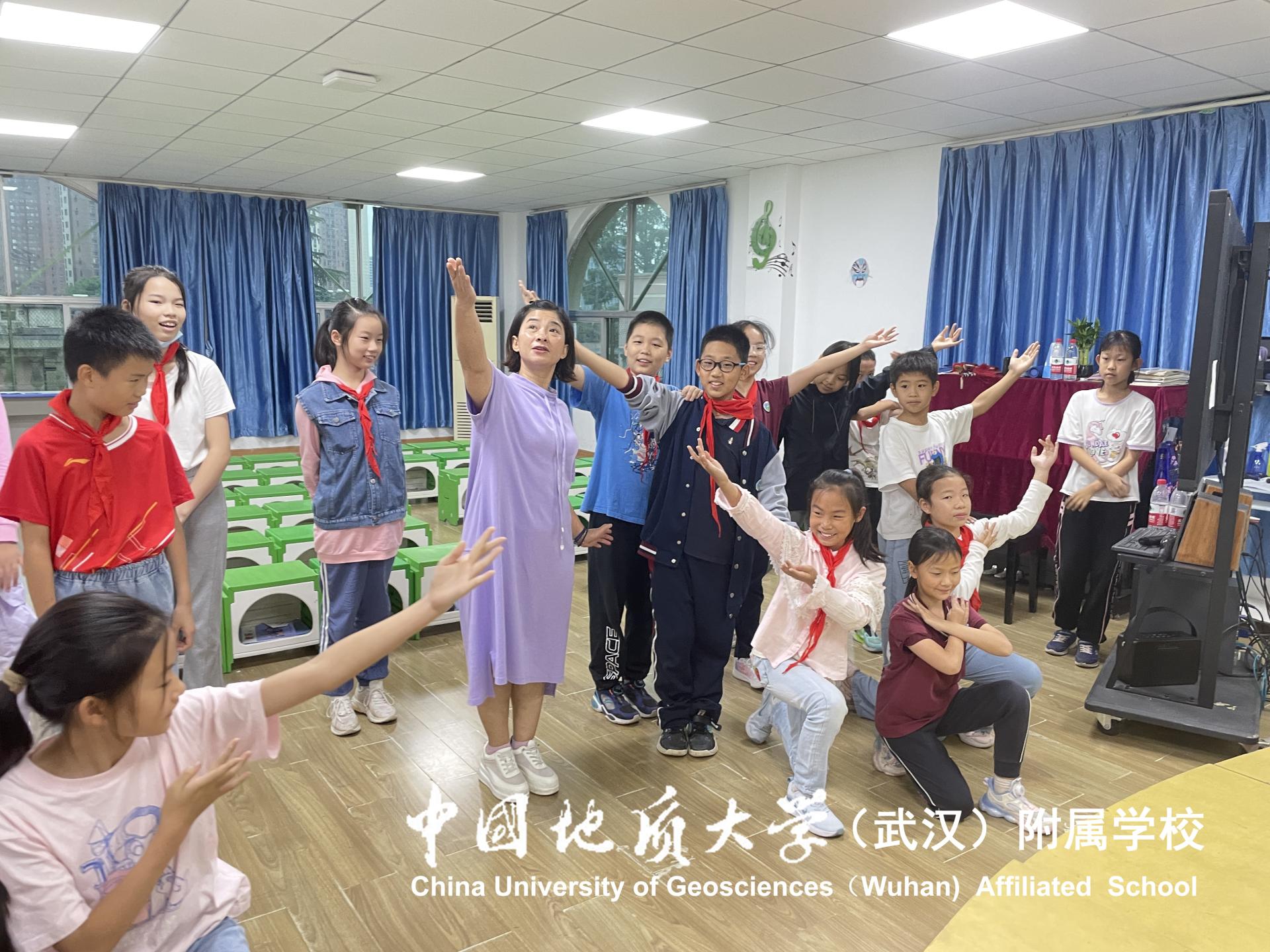 bevictor伟德官方app下载