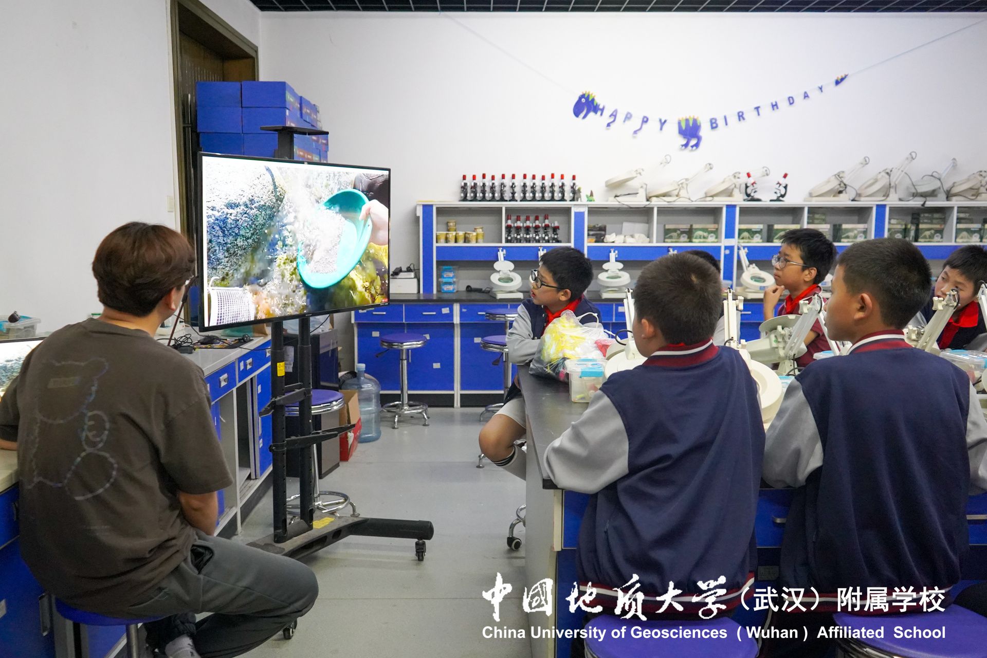 bevictor伟德官方app下载