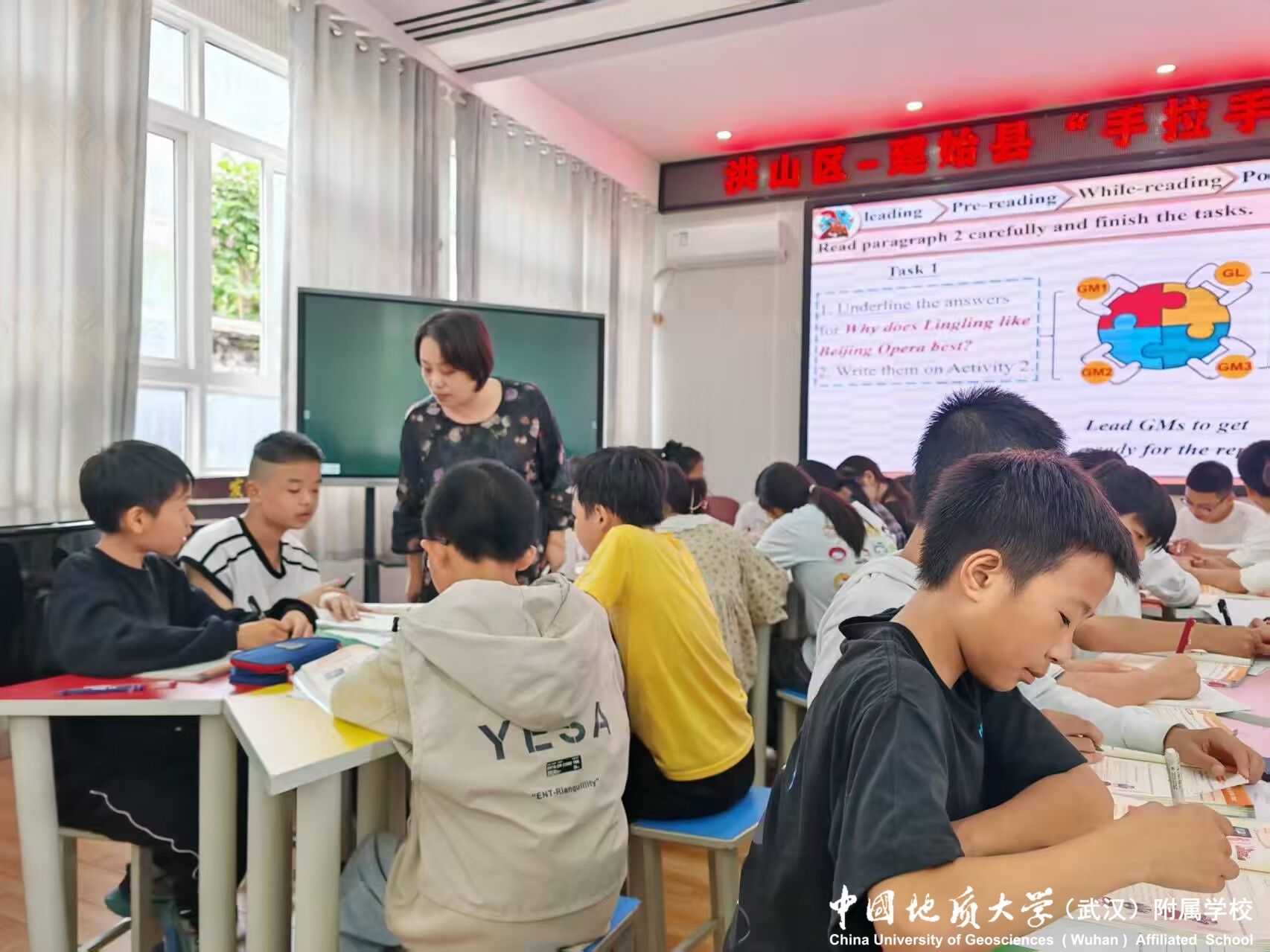 bevictor伟德官方app下载