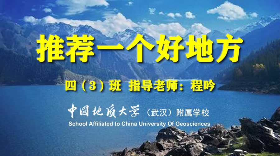 bevictor伟德官方app下载