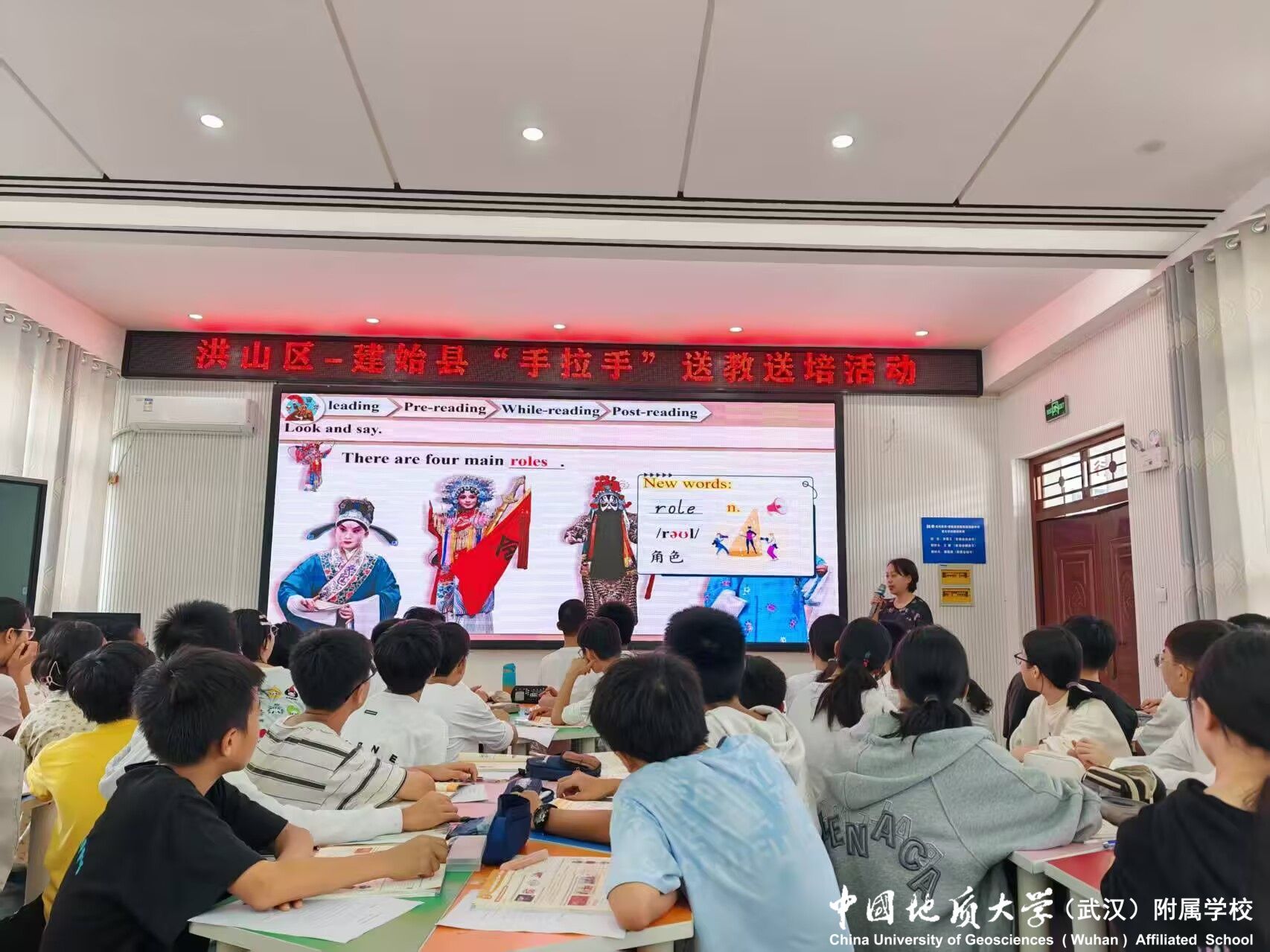 bevictor伟德官方app下载