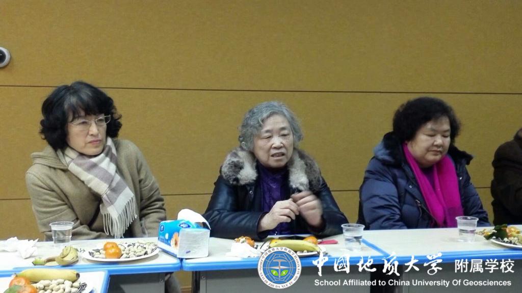 bevictor伟德官方app下载