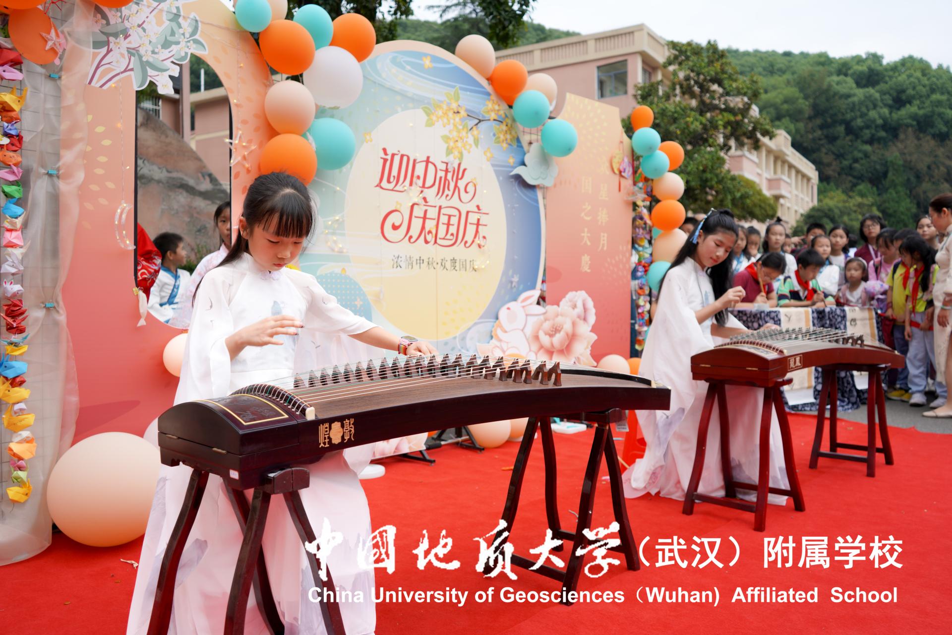 bevictor伟德官方app下载