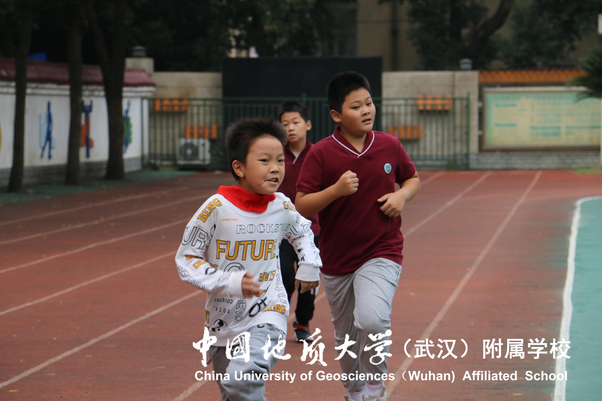bevictor伟德官方app下载