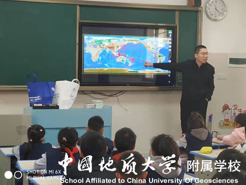 bevictor伟德官方app下载