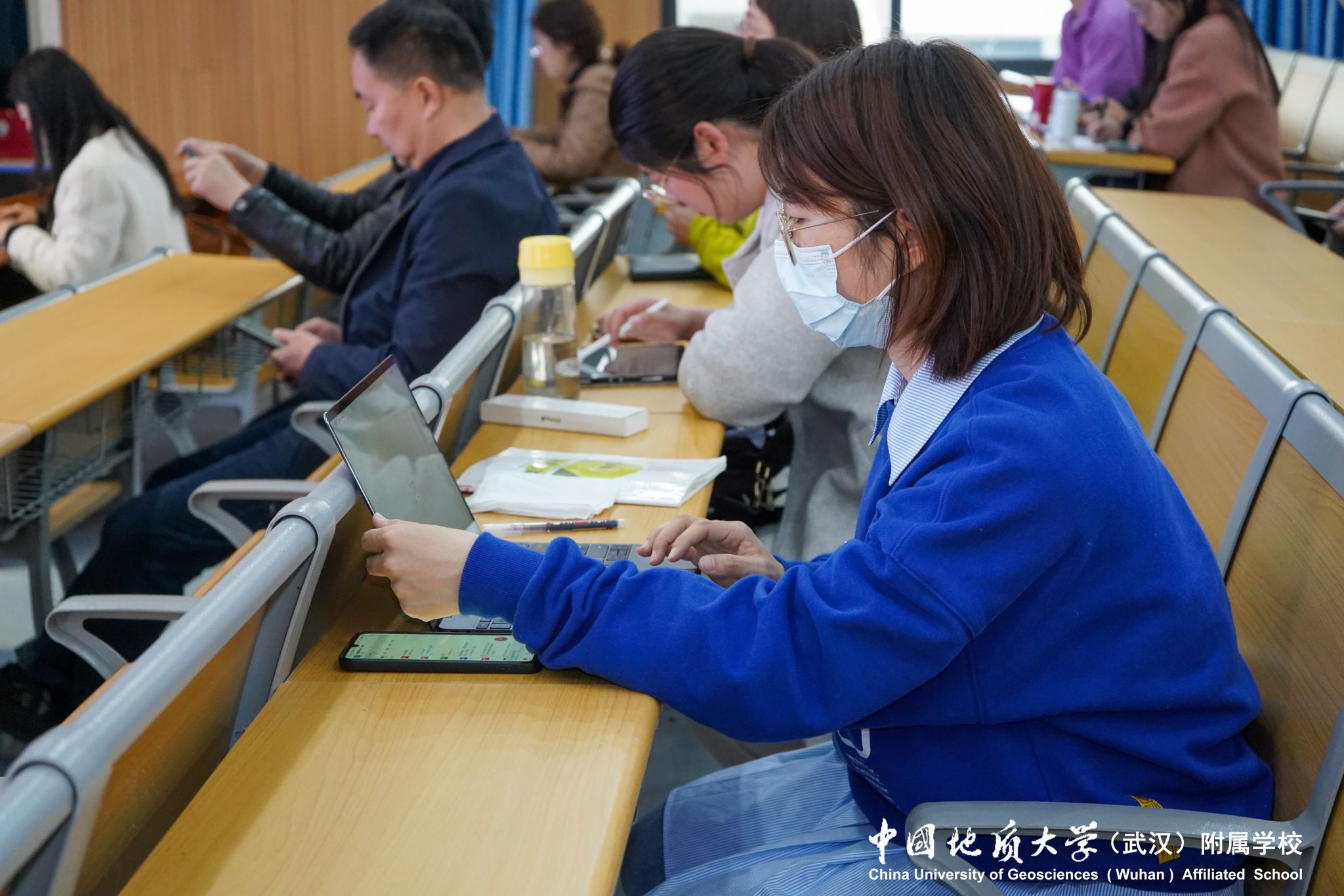 bevictor伟德官方app下载
