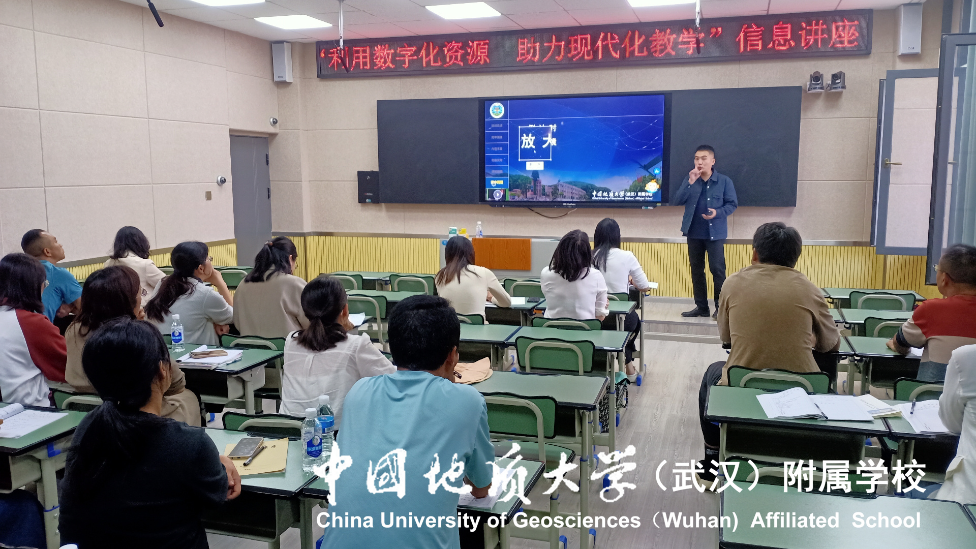 bevictor伟德官方app下载
