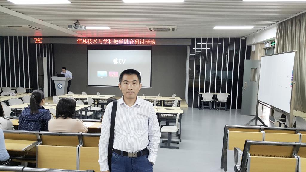 bevictor伟德官方app下载