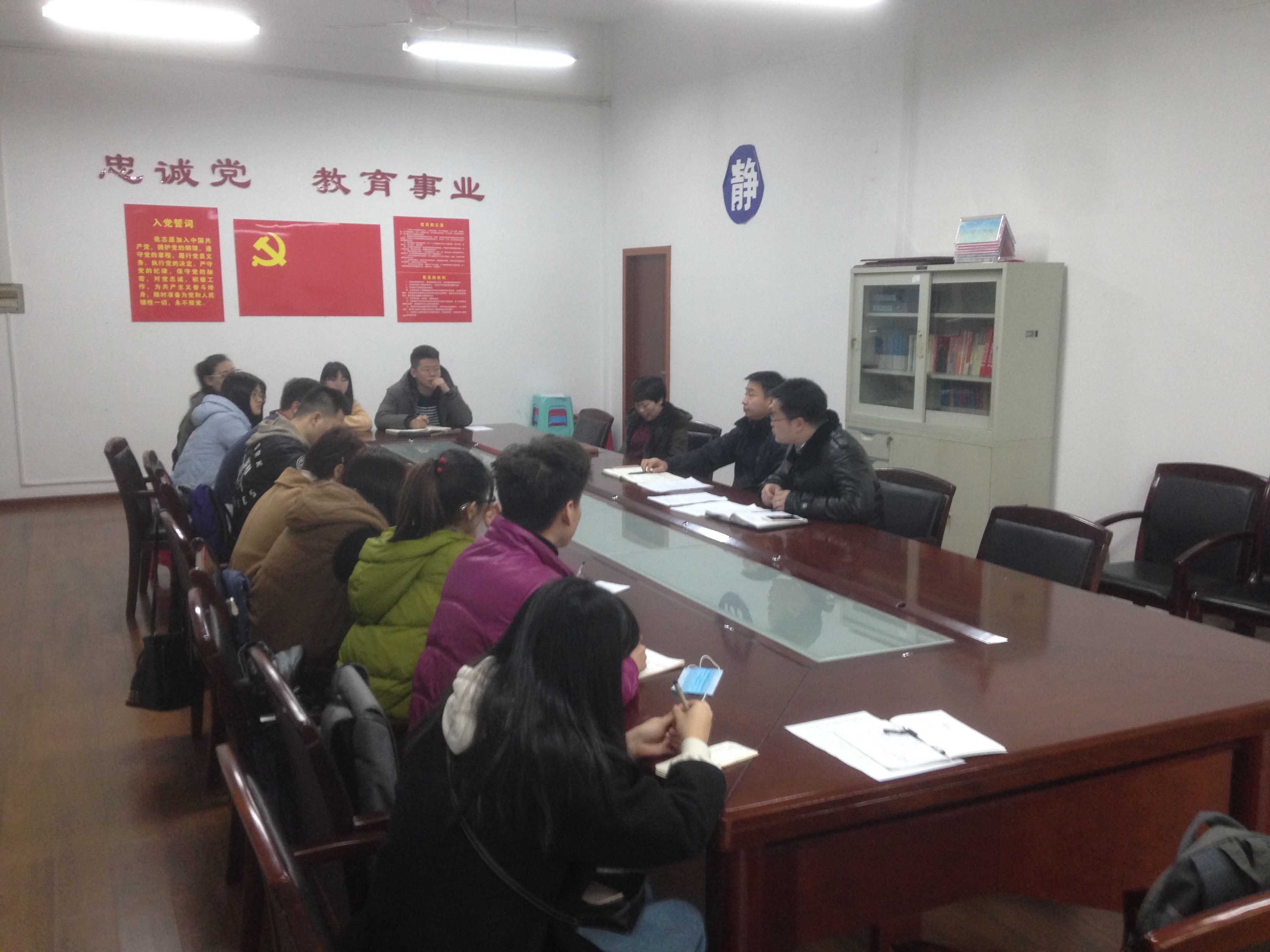 bevictor伟德官方app下载
