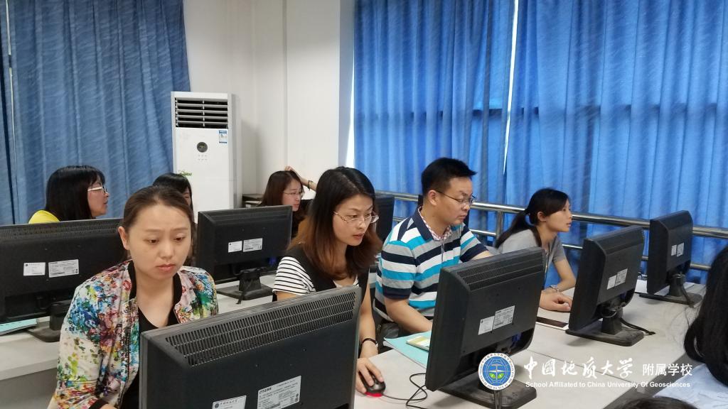 bevictor伟德官方app下载