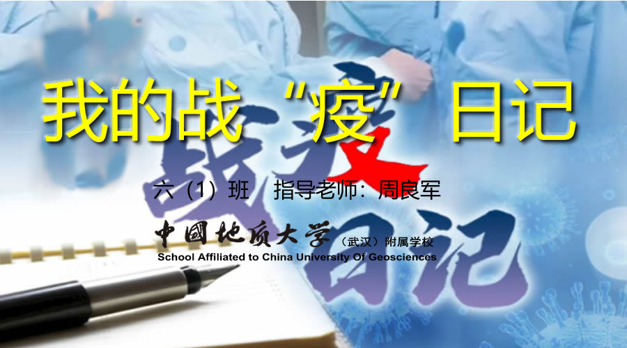 bevictor伟德官方app下载