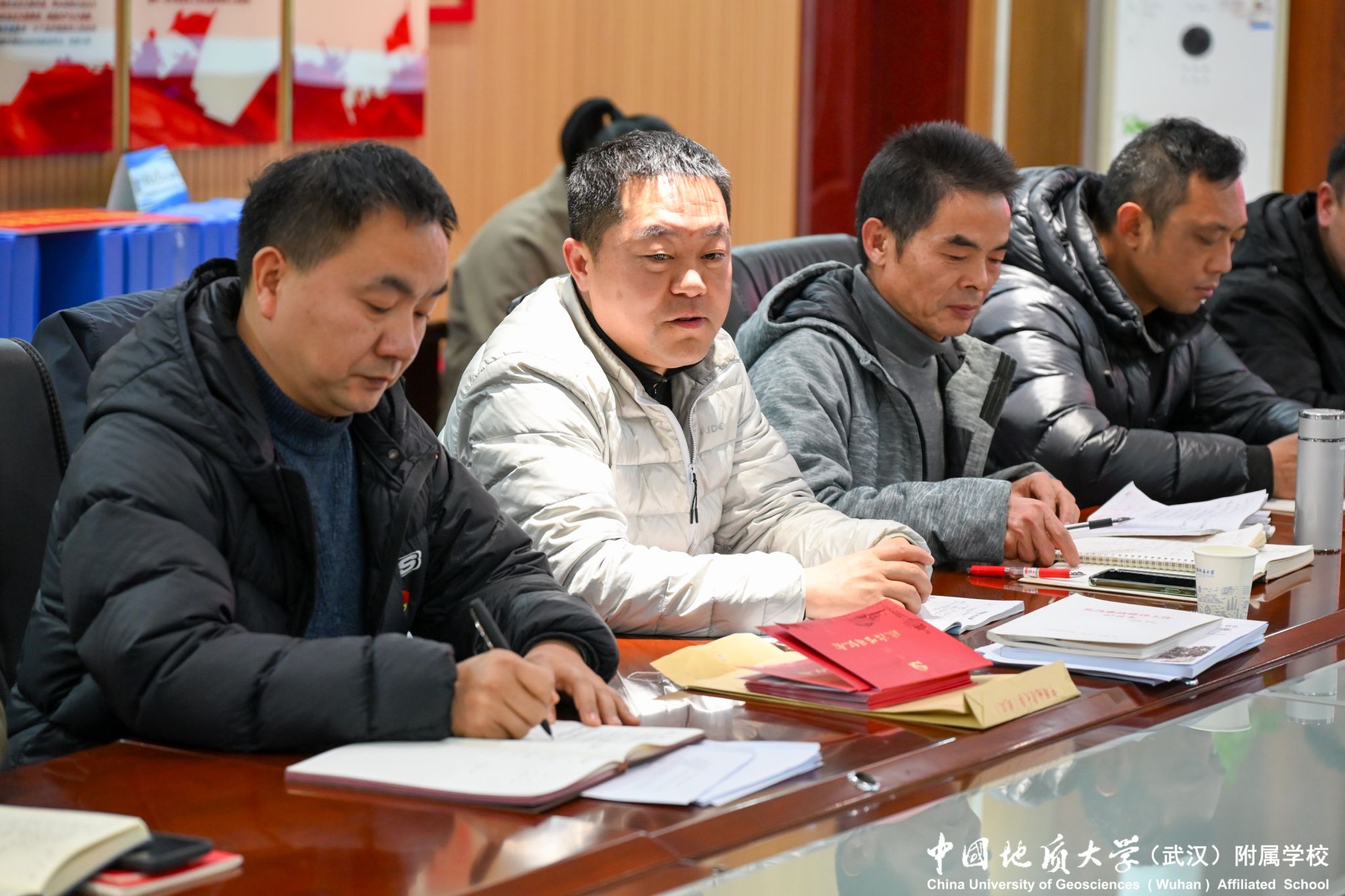 bevictor伟德官方app下载