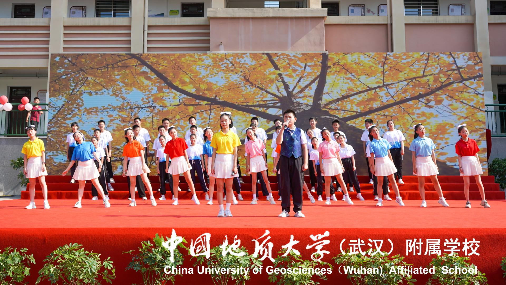 bevictor伟德官方app下载
