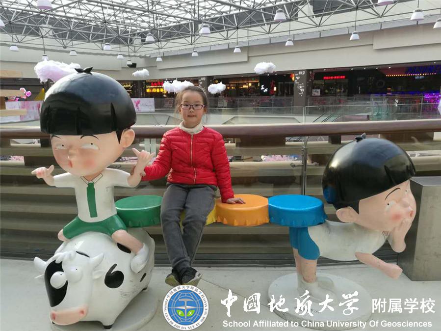 bevictor伟德官方app下载