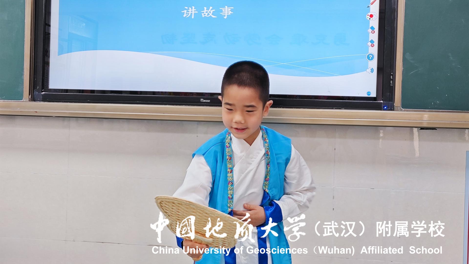 bevictor伟德官方app下载